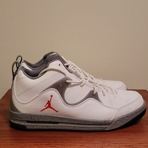 Nike Air Jordan Flight TR 97 Mid Sz 10